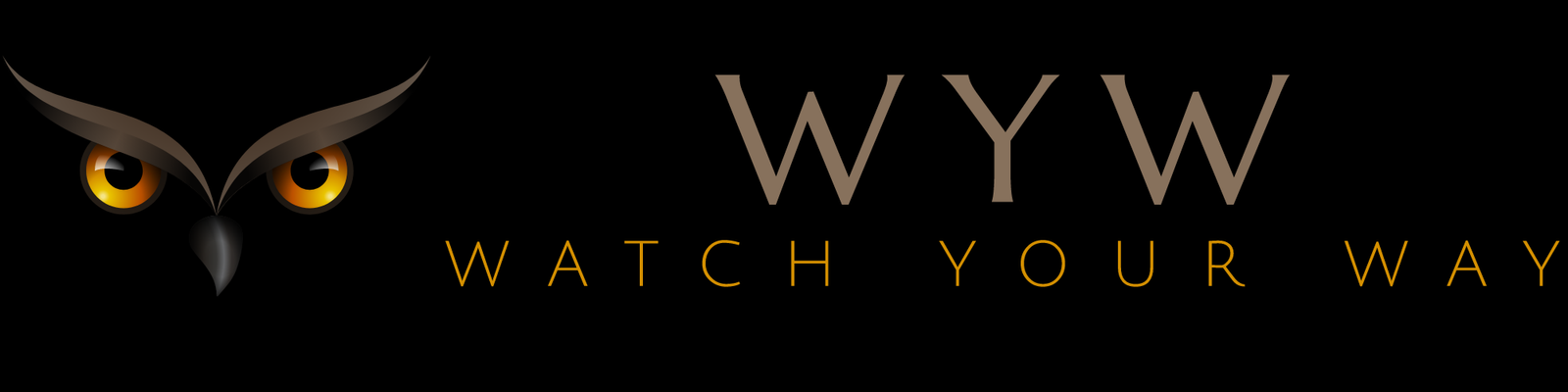 WYW